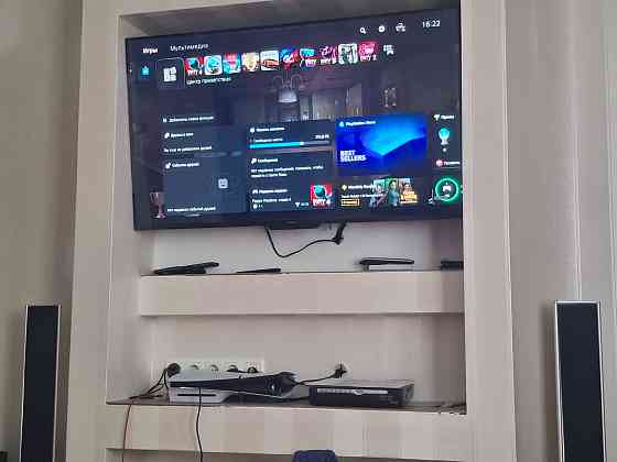 Playstation 5 slim с дисководом Макеевка