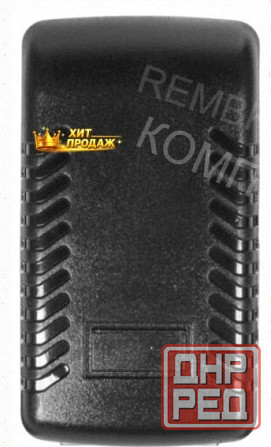 Инжектор Poe Osnovo Midspan-1/151a - арт:6359 Донецк - изображение 2