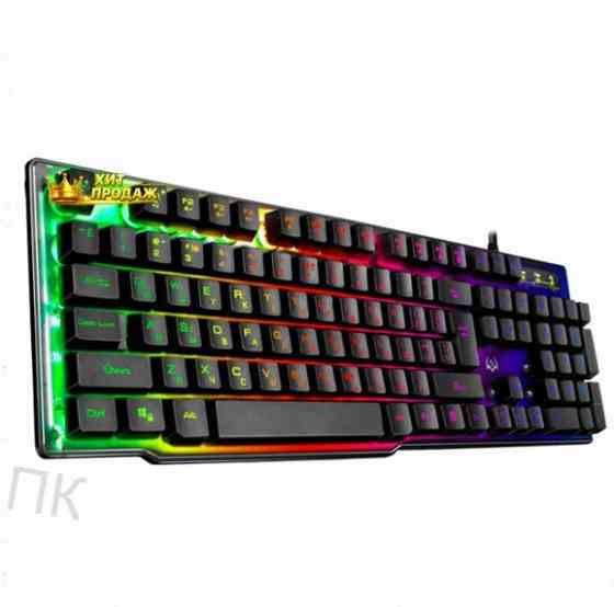 Клавиатура Sven kb-g8500 - арт:5312 Донецк