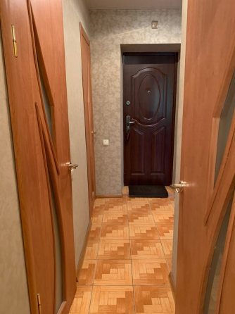 1-комнатная квартира, Абакумово Донецк