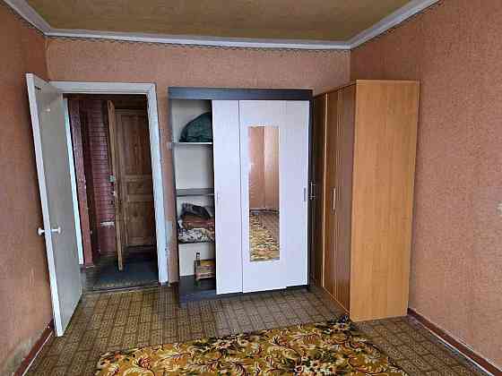 Аренда 2-комнатной квартиры, Текстильщик Донецк