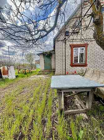Продается приватизированный земельный участок 12 соток. Мариуполь
