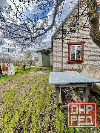 Продается приватизированный земельный участок 12 соток. Мариуполь - изображение 1