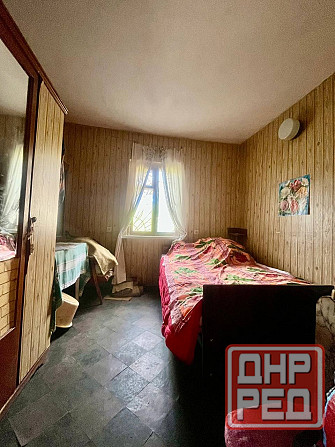 Продается приватизированный земельный участок 12 соток. Мариуполь - изображение 5