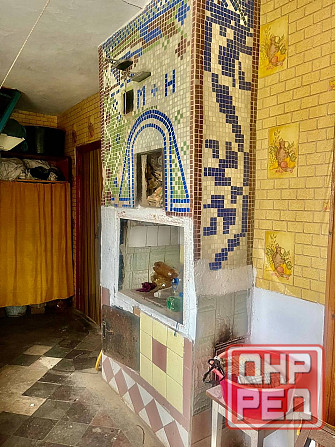 Продается приватизированный земельный участок 12 соток. Мариуполь - изображение 6