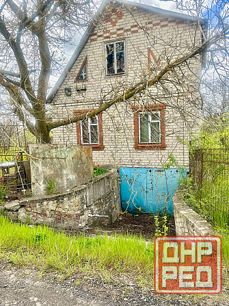 Продается приватизированный земельный участок 12 соток. Мариуполь - изображение 2
