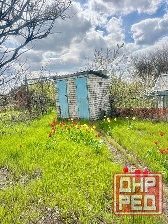 Продается приватизированный земельный участок 12 соток. Мариуполь - изображение 3