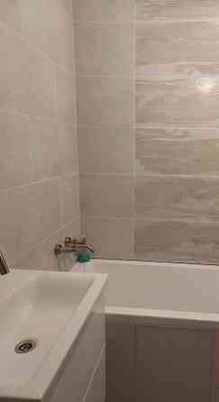 Продам 1 комнатную квартиру пр.Дзержинского. Донецк