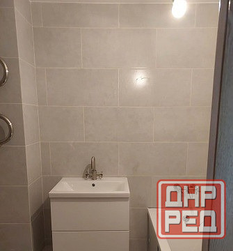 Продам 1 комнатную квартиру пр.Дзержинского. Донецк - изображение 7