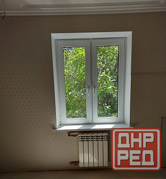 Продам 1 комнатную квартиру пр.Дзержинского. Донецк - изображение 5