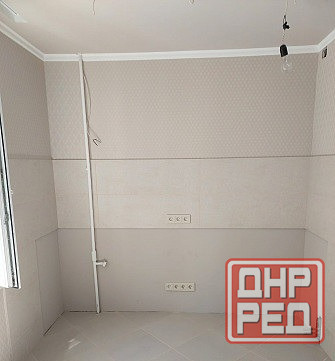 Продам 1 комнатную квартиру пр.Дзержинского. Донецк - изображение 2