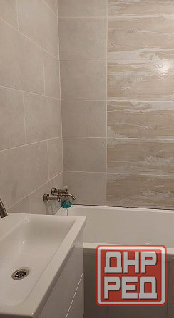 Продам 1 комнатную квартиру пр.Дзержинского. Донецк - изображение 3