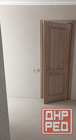 Продам 1 комнатную квартиру пр.Дзержинского. Донецк - изображение 6