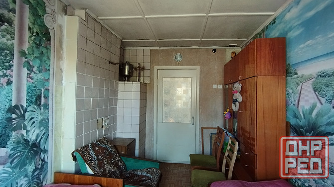 Продам дачу в Мариуполе на берегу моря Мариуполь - изображение 2