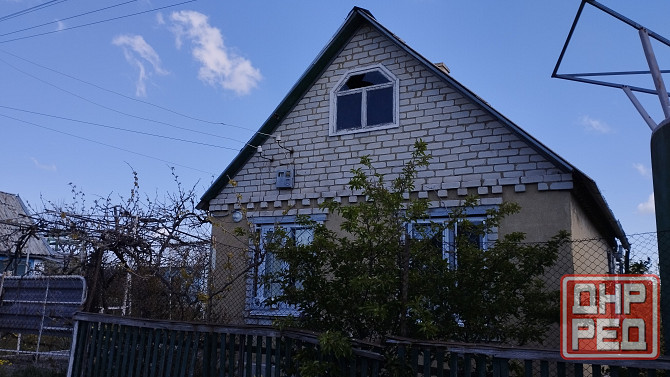 Продам дачу в Мариуполе на берегу моря Мариуполь - изображение 8
