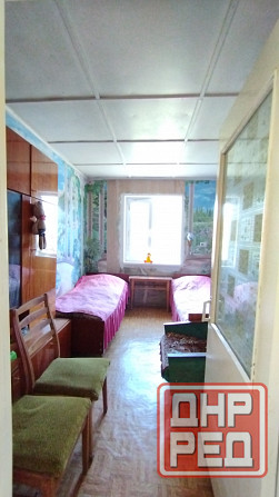 Продам дачу в Мариуполе на берегу моря Мариуполь - изображение 3