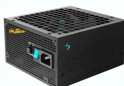 Блок Питания Deepcool px1000g Gen.5 (r-pxa00g-fc0b-eu) - арт:3938 Донецк