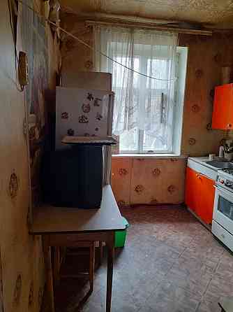 2-комнатная квартира в Ленинском р-не Донецк