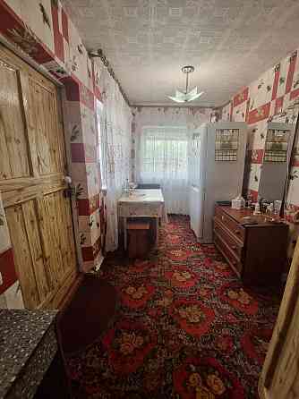 Дом в Пролетарском р-не Донецк