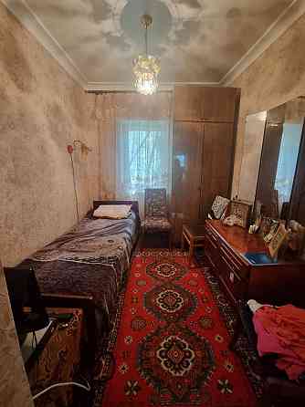 Дом в Пролетарском р-не Донецк