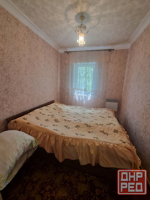 Дом в Пролетарском р-не Донецк - изображение 7