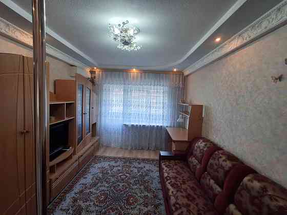 Продам отличную квартиру с ремонтом и гаражом! Донецк