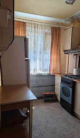 Продается 2-ком кв, 5/5 44,9кв.м Донецк, Будённовский р-н, ул. Андрея Малышко Донецк