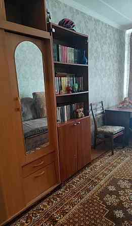 Продается 2-ком кв, 5/5 44,9кв.м Донецк, Будённовский р-н, ул. Андрея Малышко Донецк