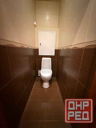 3к Сталинка Донецк - изображение 9