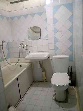 Продается 1 ком. кв. 11/11, 38.3 м² Донецк, Калининский р-н , ул. Разенкова Донецк