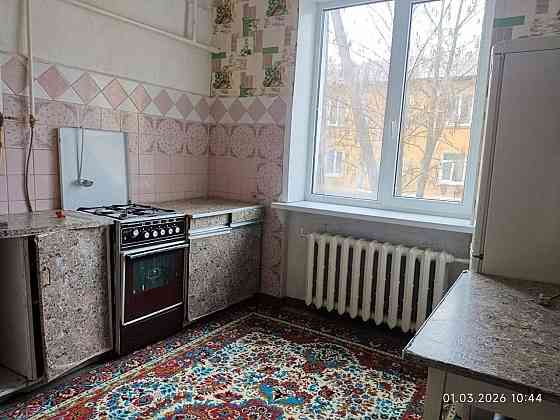 Продам 2ком Вода Всегда Заперевальная, Документы готовы Донецк