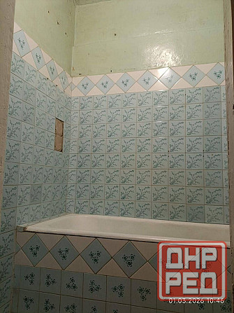 Продам 2ком Вода Всегда Заперевальная, Документы готовы Донецк - изображение 6