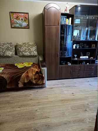 1к кв Центрально-Городской район Макеевка