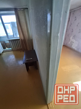 3-к квартира в г.Зугрэс! Зугрэс - изображение 2