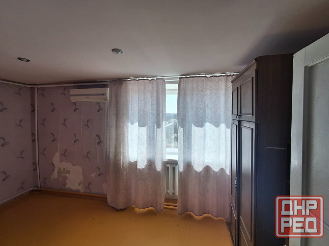 3-к квартира в г.Зугрэс! Зугрэс - изображение 1