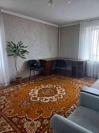 Продается 1 ком. кв. 5\9 Общ. 40,3 м² Донецк, Ворошиловский р-н, пр-т Дзержинского Донецк