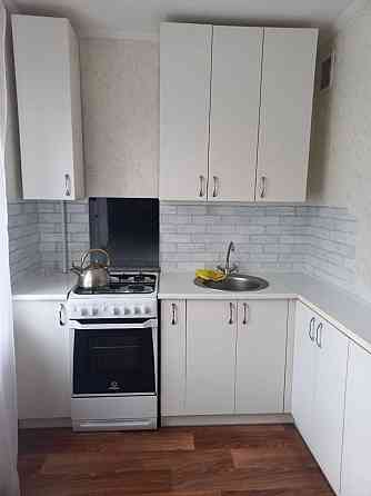 Продается 1 ком. кв. 5\9 Общ. 40,3 м² Донецк, Ворошиловский р-н, пр-т Дзержинского Донецк
