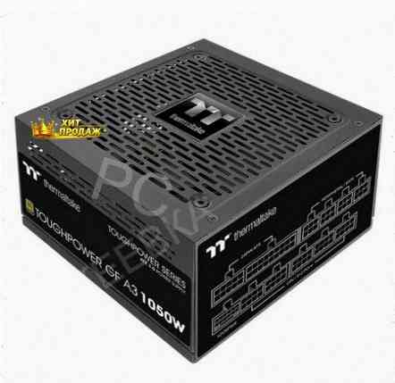 Thermaltake Toughpower gf a3 1050 ps-tpd-1050fnfage-h ps-tpd-1050fnfage-h 1050w, 80 Plus - арт:5334 Донецк