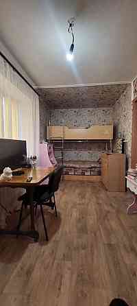 Продается 2к кв 1/4, 41,4 м² Донецк, Будённовский р-н ул. Краснооктябрьская Донецк
