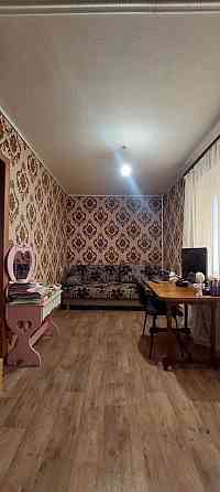 Продается 2к кв 1/4, 41,4 м² Донецк, Будённовский р-н ул. Краснооктябрьская Донецк