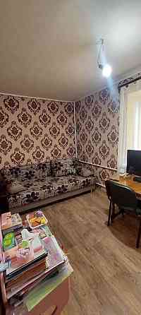 Продается 2к кв 1/4, 41,4 м² Донецк, Будённовский р-н ул. Краснооктябрьская Донецк