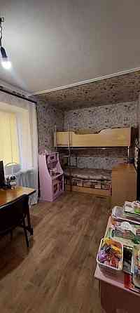 Продается 2к кв 1/4, 41,4 м² Донецк, Будённовский р-н ул. Краснооктябрьская Донецк