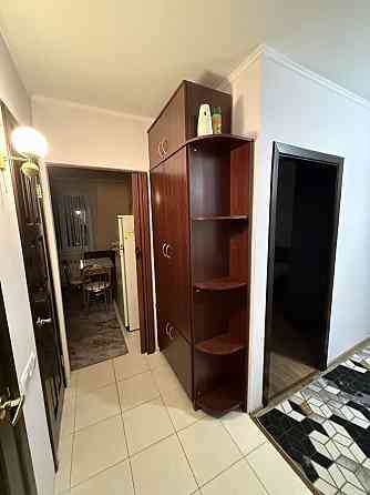 Продается 3 кoм. квapтиpa 5/9 Общ. 64,8 м², Донецк, Ленинский р-н, ул. Куприна (Боссе) Донецк