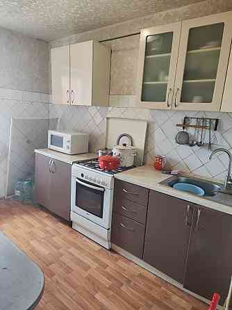 Сдается 3к кв в долгосрочную аренду, Донецк, Киевский район, ул. Артёма 197Б Донецк
