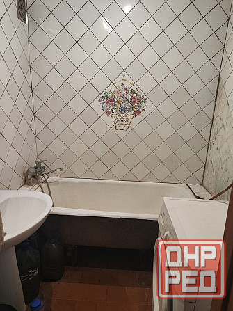 Сдается 3к кв в долгосрочную аренду, Донецк, Киевский район, ул. Артёма 197Б Донецк - изображение 8