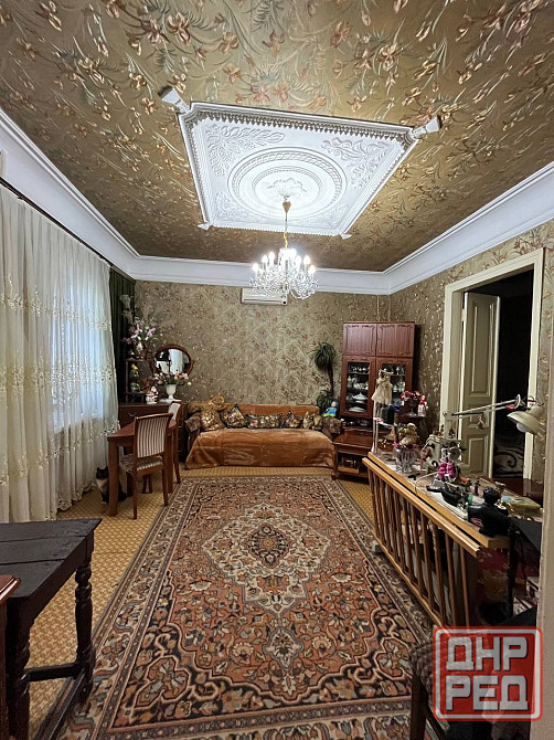 дом в центре,р-н Плеханова тг Макеевка - изображение 2