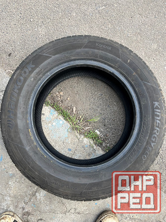 Продам 1шт с дефектом Донецк - изображение 3