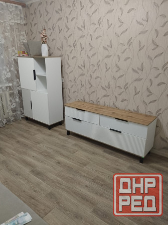 Сборка и Разборка Мебели Донецк - изображение 5