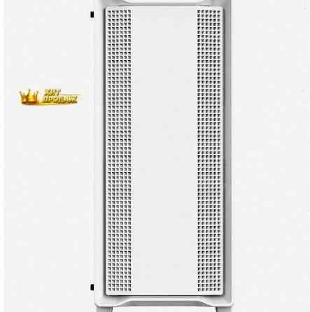 Корпус Компьютерный Deepcool cc560-wh-100034 (r-cc560-whnaa0-g-2), Белый - арт:3629 Донецк