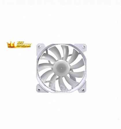 Вентилятор Formula Cosmic 12wh Arpw, Размер 120x120x25мм - арт:4239 Донецк